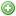 /resources/icons/silk/add.png?cache-version=1790683365000