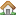 /resources/icons/silk/house.png?cache-version=1790683365000