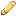 /resources/icons/silk/pencil.png?cache-version=1790683365000